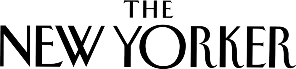 The New Yorker The New Yorker